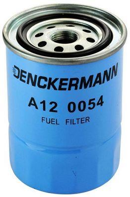 DENCKERMANN A120054 EAN: 5901225701244.