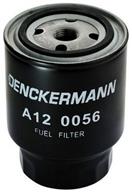 DENCKERMANN A120056