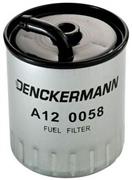 DENCKERMANN A120058