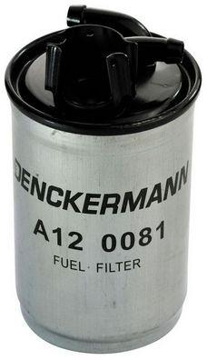 DENCKERMANN A120081 EAN: 5901225701404.