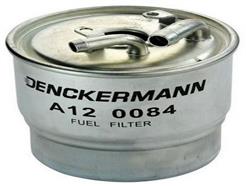 DENCKERMANN A120084