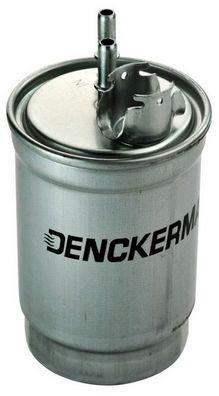DENCKERMANN A120098 EAN: 5901225701459.