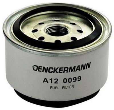 DENCKERMANN A120099 EAN: 5901225701466.