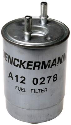 DENCKERMANN A120278 EAN: 5901225737847.
