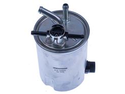 DENCKERMANN A120282V