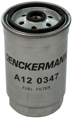 DENCKERMANN A120347 EAN: 5901225723482.