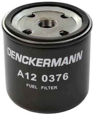 DENCKERMANN A120376 EAN: 5901225723529.