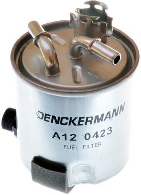 DENCKERMANN A120423 EAN: 5901225764300.