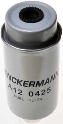 DENCKERMANN A120425 EAN: 5901225765642.