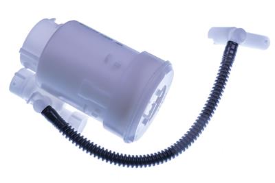 DENCKERMANN A120904 EAN: 5902841653108.