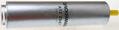 DENCKERMANN A120947 EAN: 5901225797247.