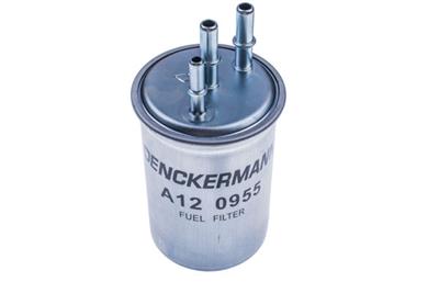 DENCKERMANN A120955 EAN: 5901225798473.