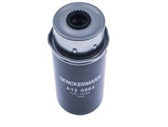 DENCKERMANN A120964