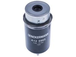 DENCKERMANN A120965