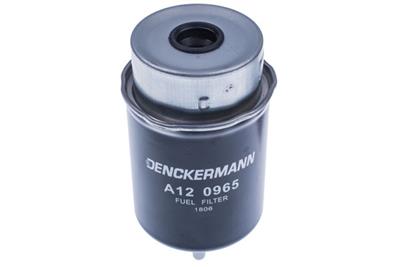 DENCKERMANN A120965 EAN: 5901225799685.