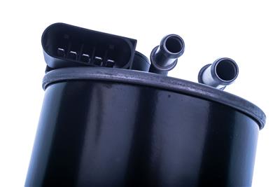 DENCKERMANN A121000 EAN: 5902841652224.