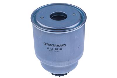 DENCKERMANN A121010 EAN: 5902841658059.
