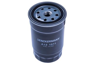 DENCKERMANN A121011 EAN: 5902841658066.