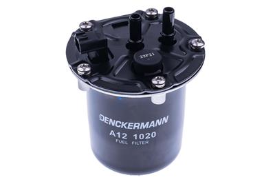 DENCKERMANN A121020 EAN: 5902841659865.