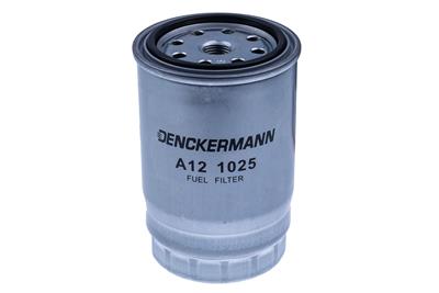 DENCKERMANN A121025 EAN: 5902841665125.