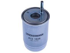DENCKERMANN A121028