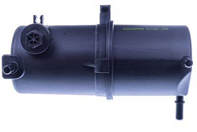 DENCKERMANN A121032 EAN: 5902841665194.