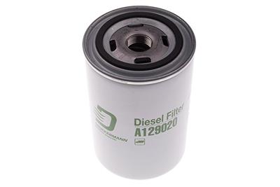 DENCKERMANN A129020 EAN: 5902841630895.