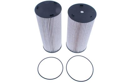 DENCKERMANN A129043 EAN: 5902841635777.