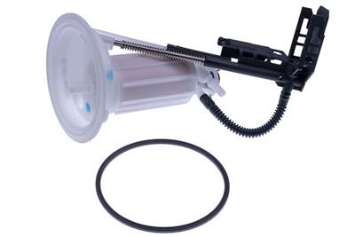 DENCKERMANN A130203 EAN: 5902841641716.