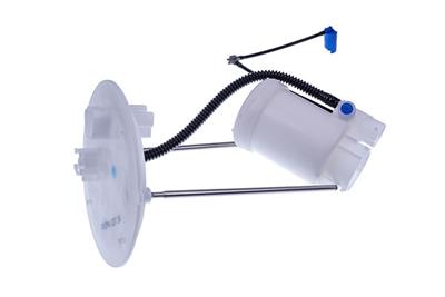 DENCKERMANN A130207 EAN: 5902841646629.