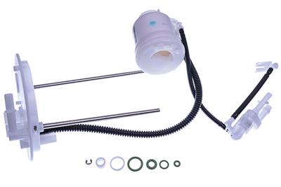 DENCKERMANN A130217 EAN: 5902841646728.