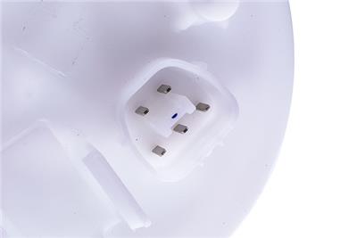 DENCKERMANN A130217 EAN: 5902841646728.