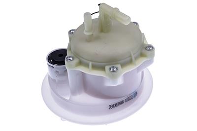 DENCKERMANN A130222 EAN: 5902841646773.