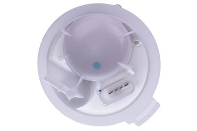 DENCKERMANN A130222 EAN: 5902841646773.