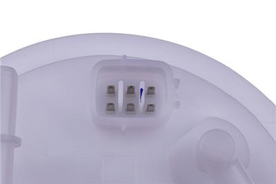 DENCKERMANN A130224 EAN: 5902841646797.