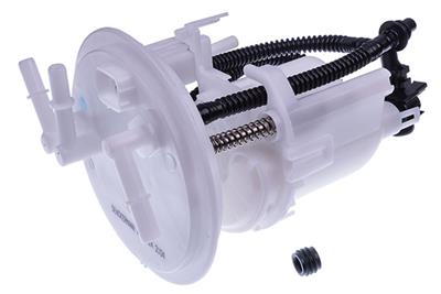 DENCKERMANN A130224 EAN: 5902841646797.