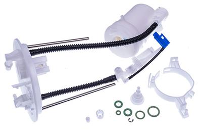 DENCKERMANN A130226 EAN: 5902841646810.