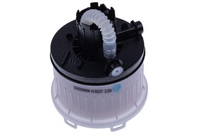 DENCKERMANN A130227 EAN: 5902841646827.