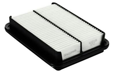 DENCKERMANN A140109 EAN: 5901225702937.