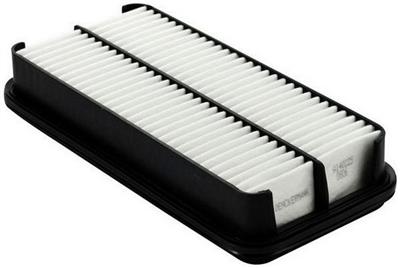 DENCKERMANN A140225 EAN: 5901225738943.