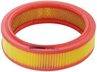 DENCKERMANN A140361 EAN: 5901225704535.