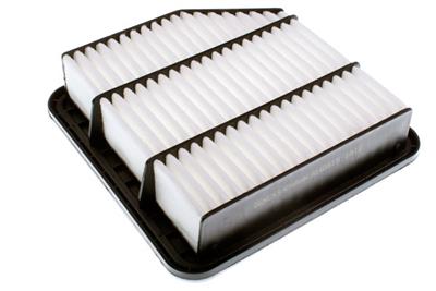 DENCKERMANN A140815 EAN: 5901225740342.