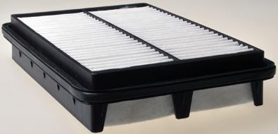 DENCKERMANN A140946 EAN: 5901225741486.