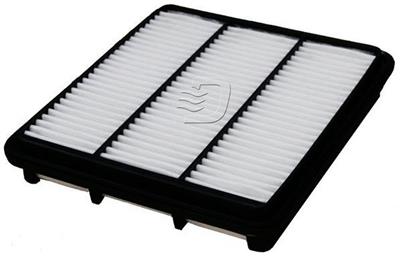 DENCKERMANN A140982 EAN: 5901225741783.