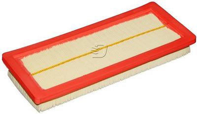 DENCKERMANN A141241 EAN: 5901225743787.