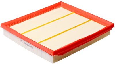 DENCKERMANN A141287 EAN: 5901225744241.