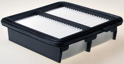 DENCKERMANN A141364 EAN: 5901225796578.