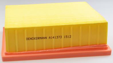 DENCKERMANN A141373 EAN: 5901225744968.