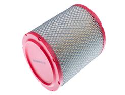 DENCKERMANN A141706W