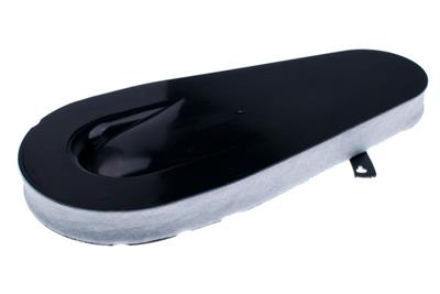 DENCKERMANN A141708 EAN: 5901225797292.